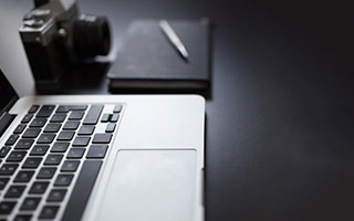 爱游戏官方-佛罗伦萨主场-惨败国米，遭遇惨败，佛罗伦萨对国米比赛结果