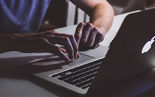 AYX体育-王者荣耀KPL联盟发布赛场安全保障措施，kpl赛场规则