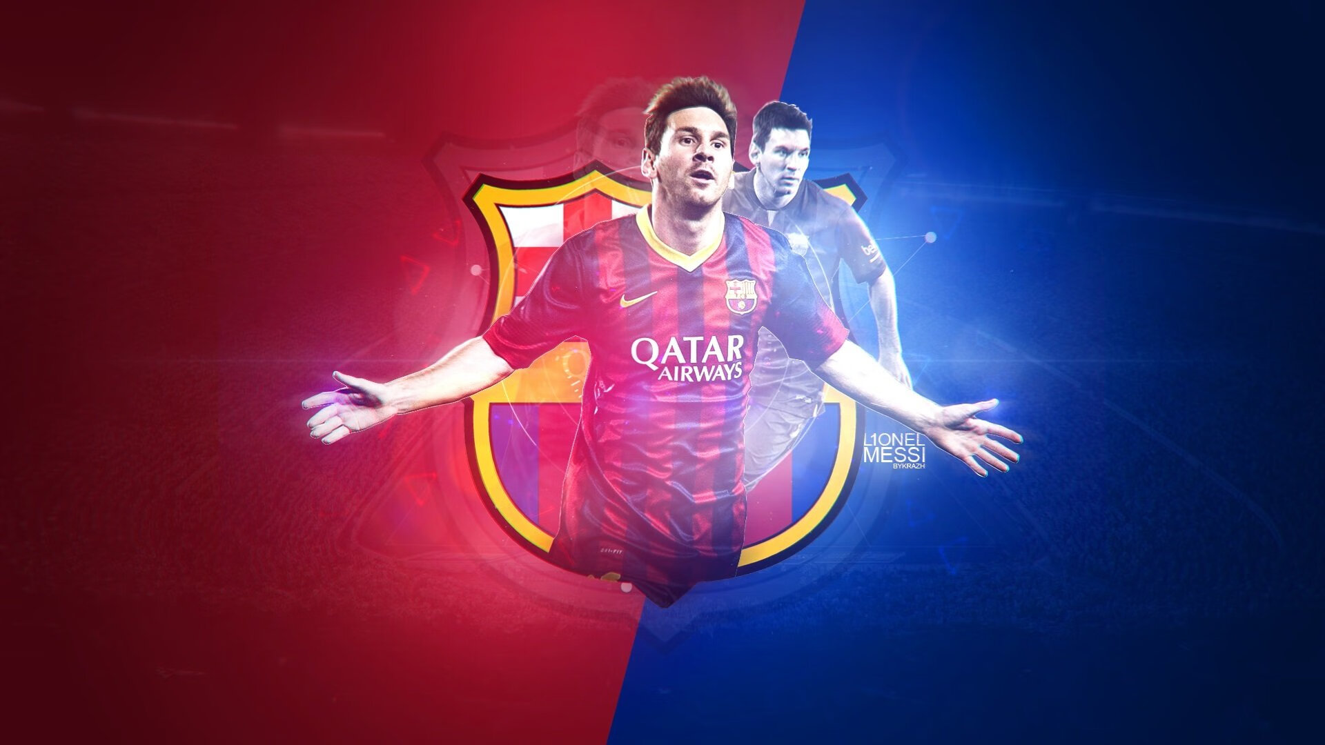 佩纳罗尔新赛季阵容公布,佩纳罗尔vs巴拉纳竞技