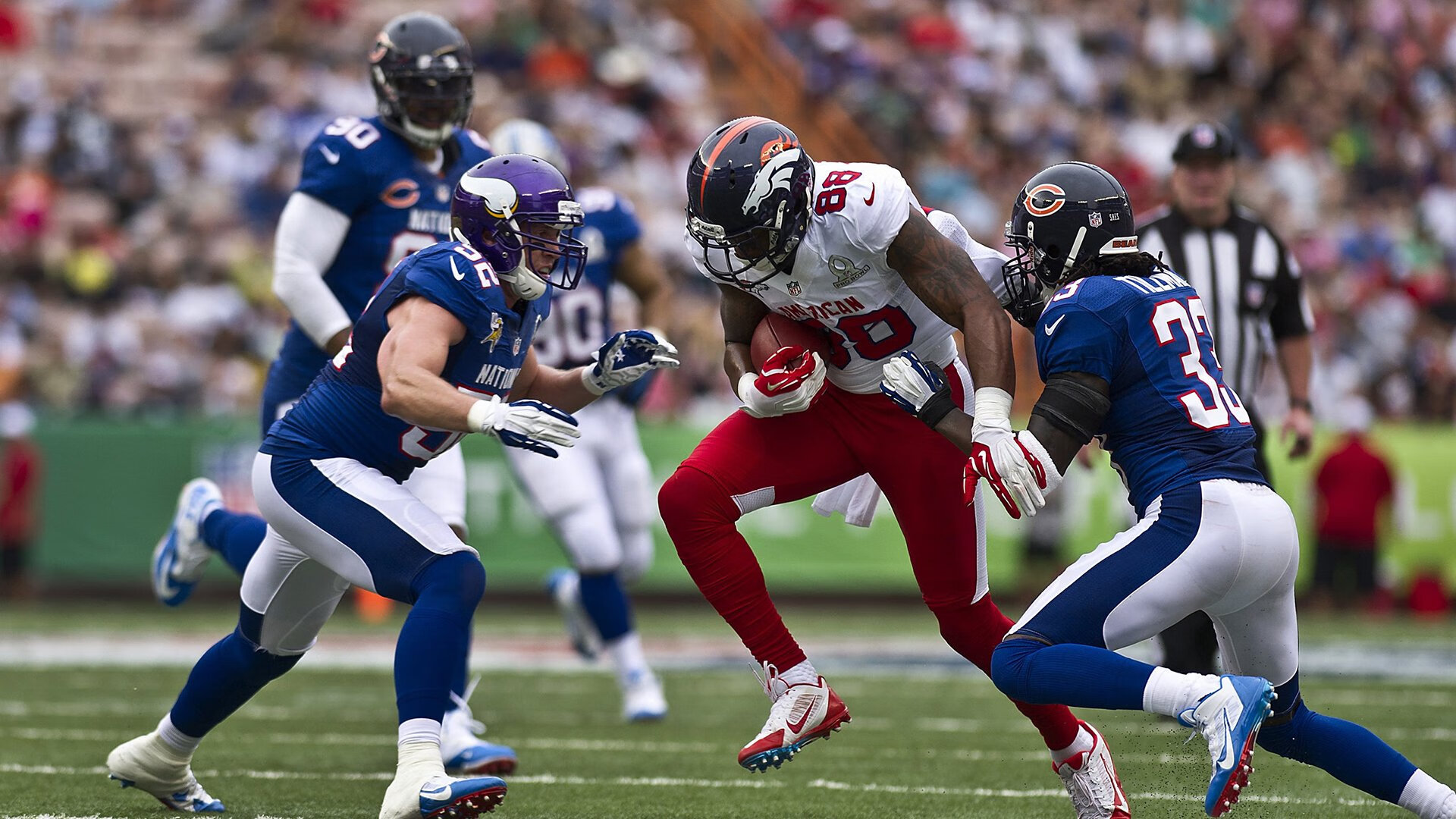 保利斯塔防守体系日益完善，啊苏保利斯塔