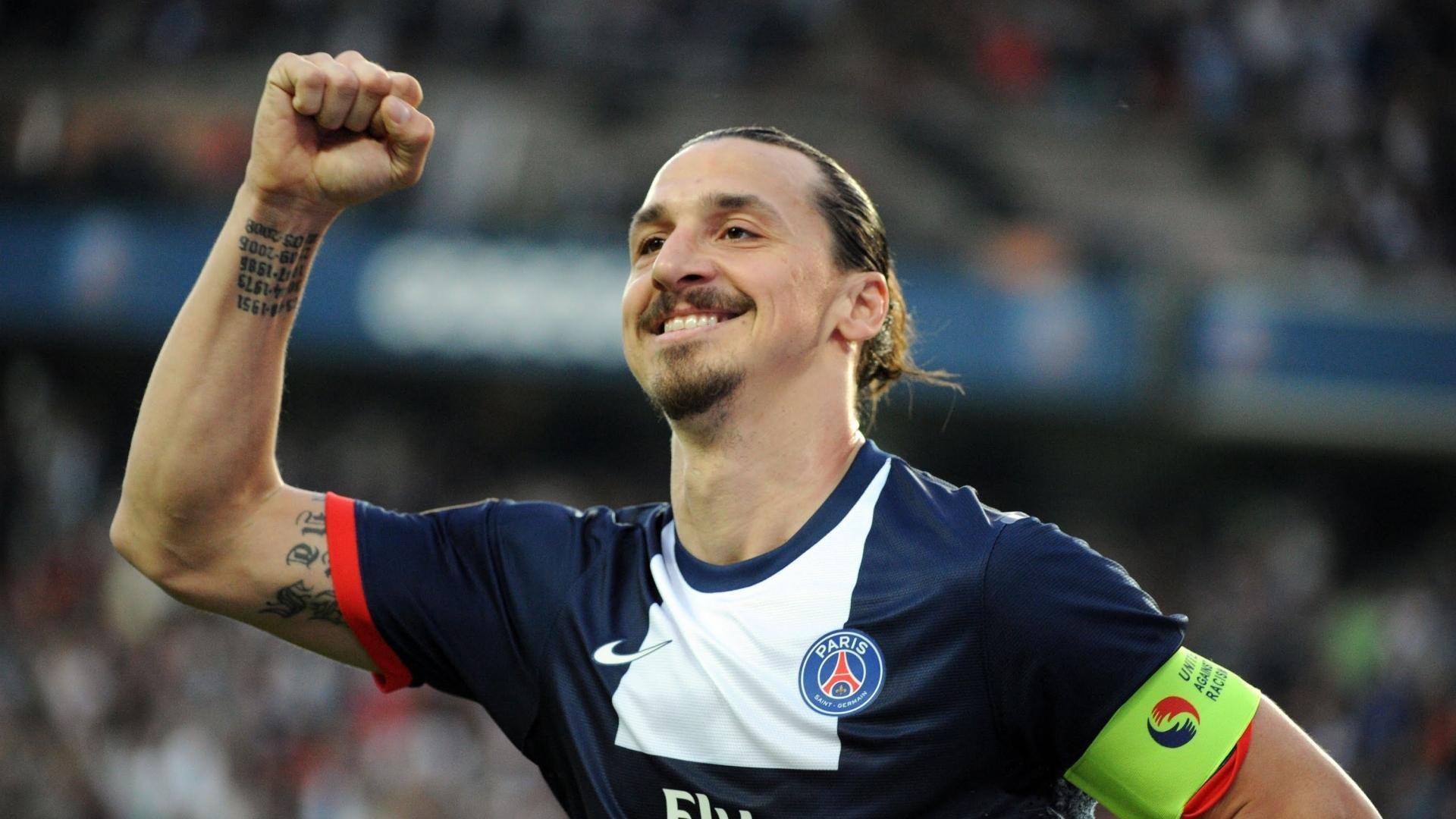 保利斯塔核心球员状态回升,保利斯塔核心球员状态回升什么意思