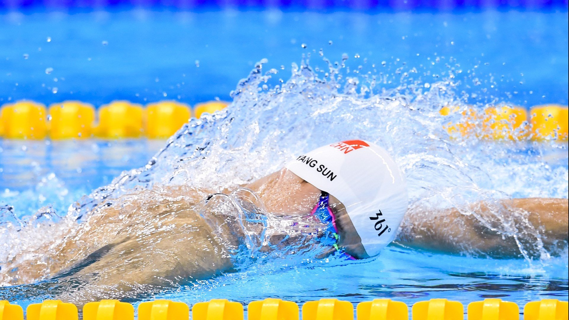 爱游戏平台-健身与冥想结合，提升练习效果，健身和冥想