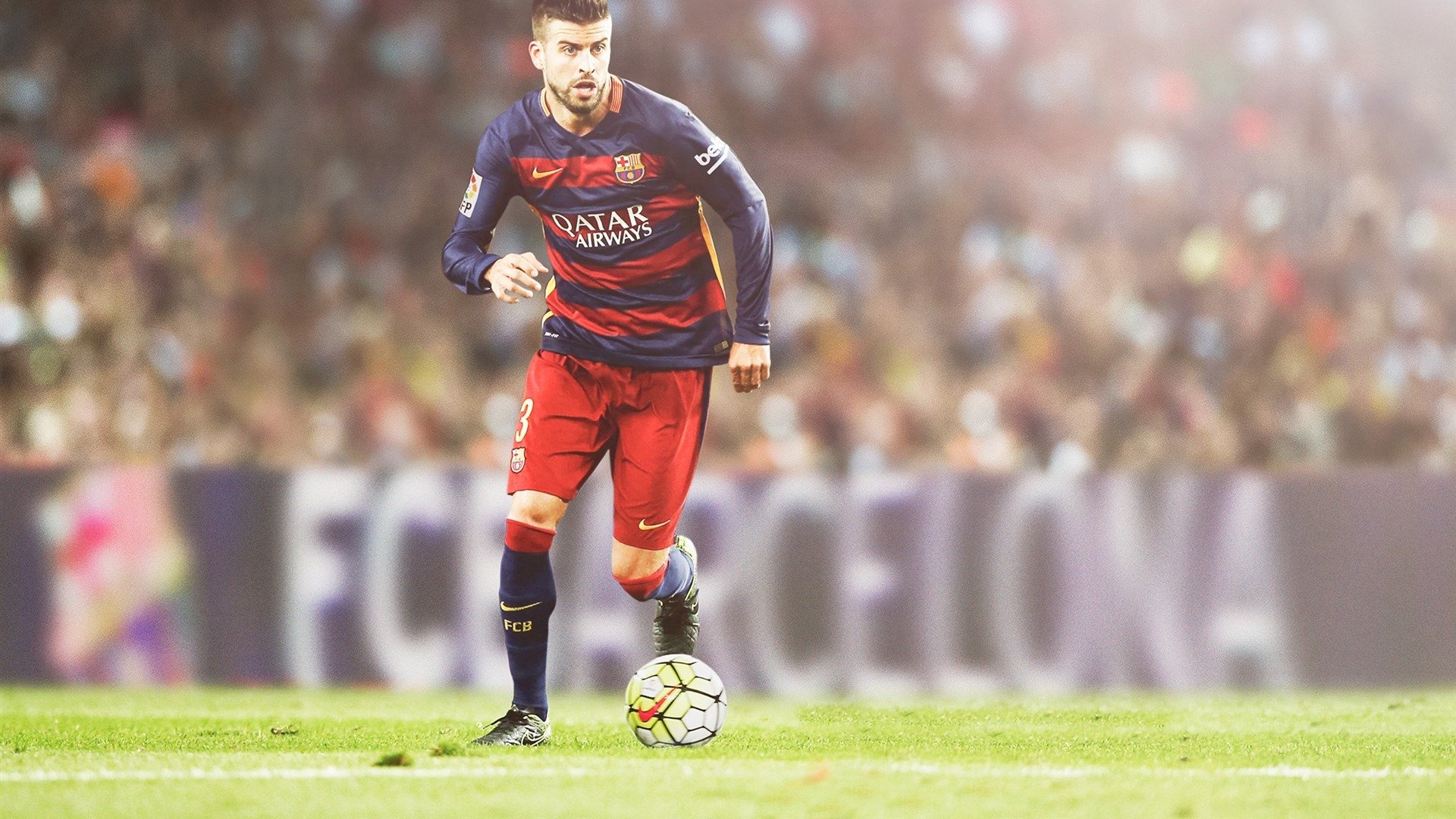 健身与冥想结合,提升练习效果,健身和冥想