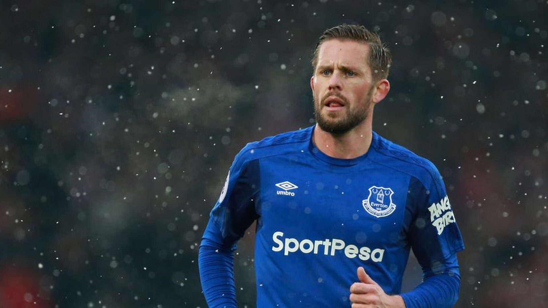 全民健身公共服务提质升级,满足群众多元需求,全民健身服务中心是什么单位