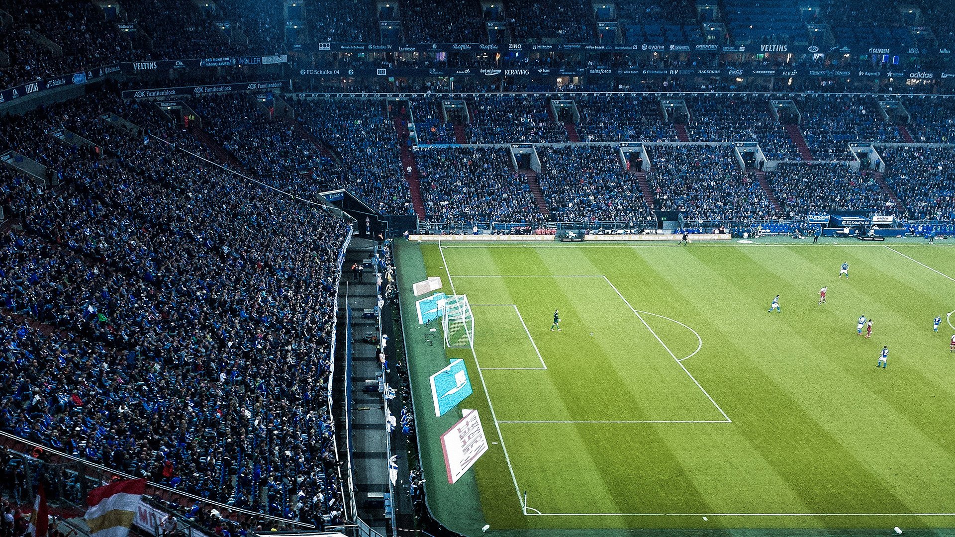 全球电竞粉丝聚会活动预告,全球电竞大赛