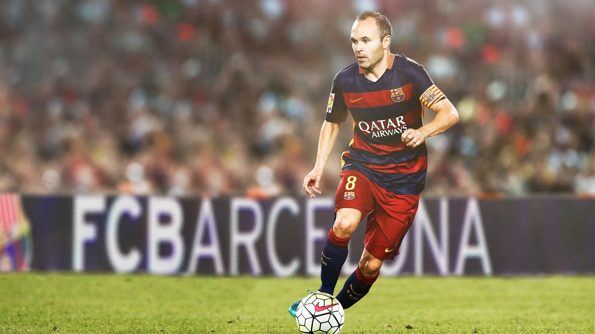 冠军之争残酷非常,偶然性和必然性并存,最终胜者尚难预料!,冠军争夺