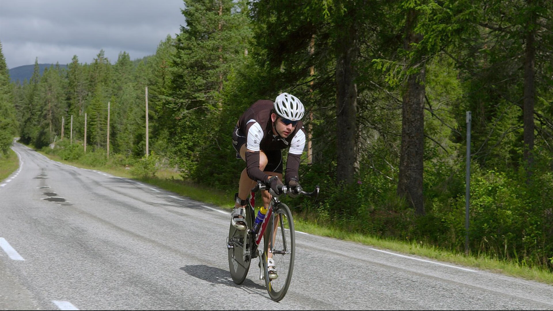 冰雪主场作战,瑞士国家队晋级冬奥八强,瑞士滑雪国家队