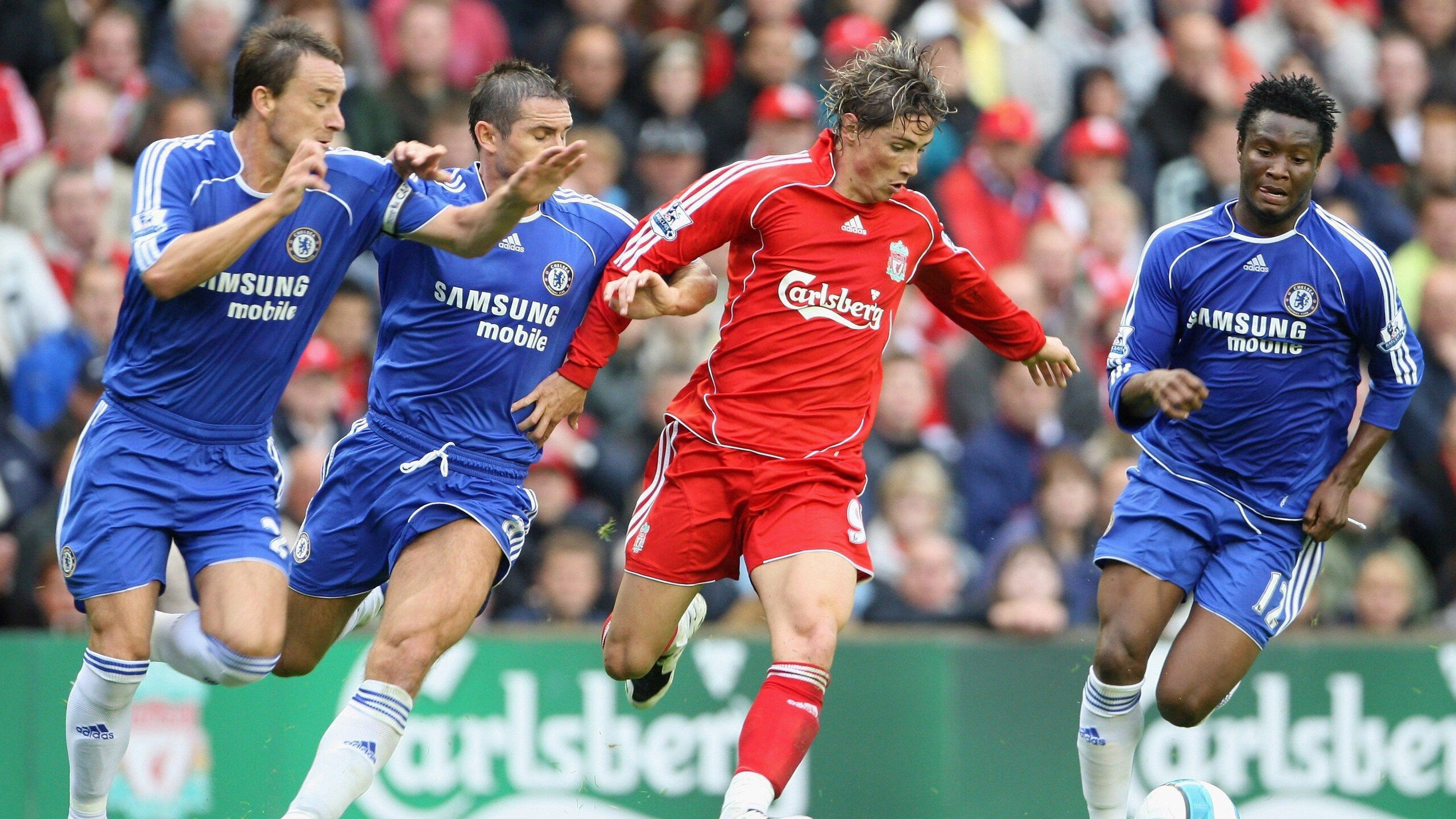 北京国安防守端失球减少，北京国安足球比赛