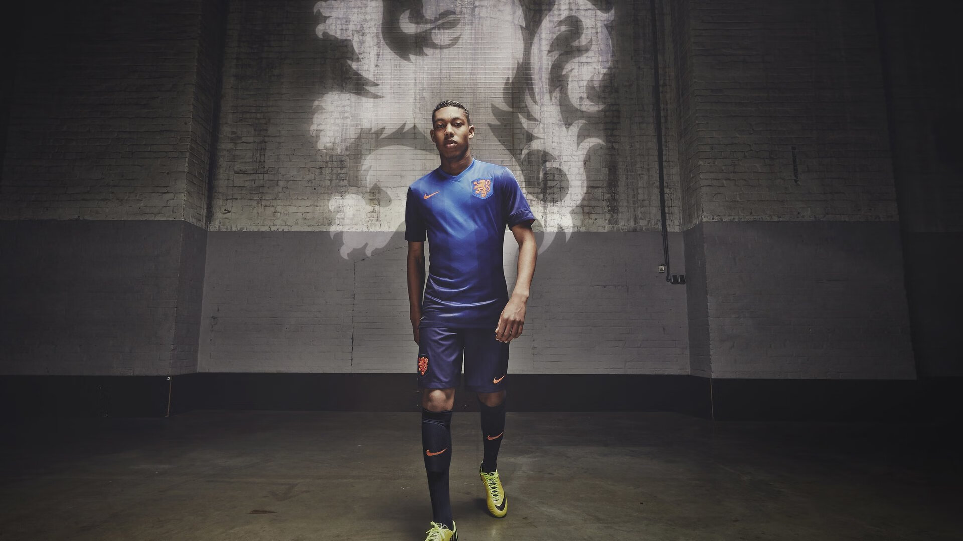 北京国安连胜济南鲁能,欲逆袭中超榜,北京国安vs山东鲁能历史战绩