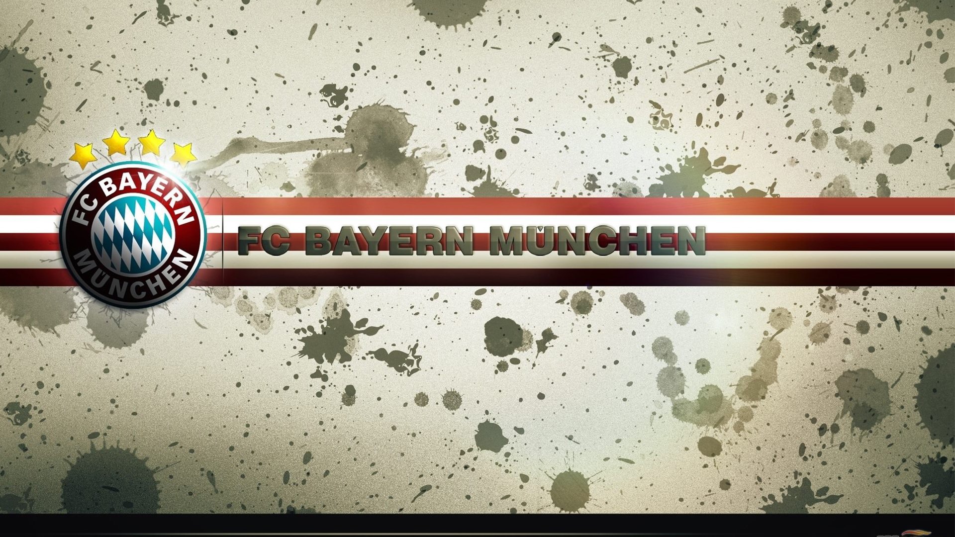 国足新一代球员的崛起之路,国足新队员