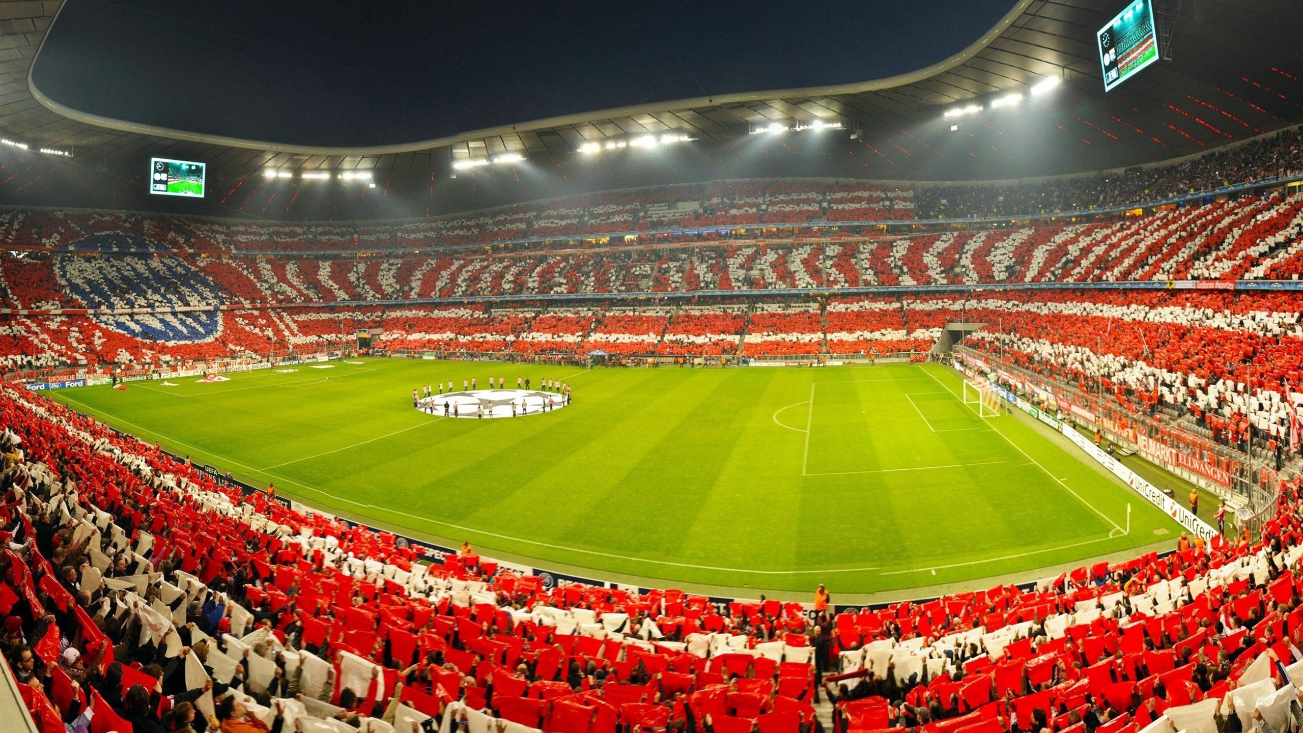 昂热主场逼平马赛,继续保持不败记录,昂热vs日耳曼