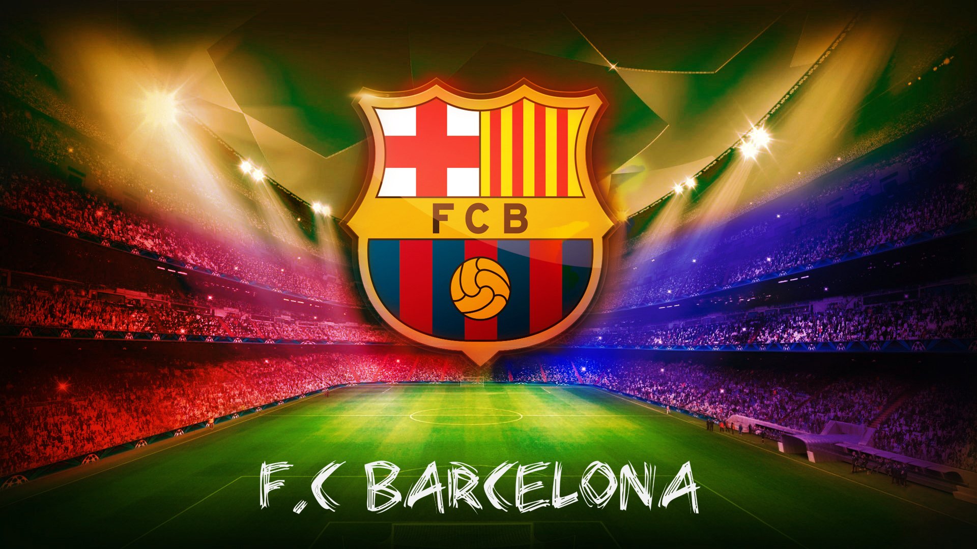 欧洲足球冠军联赛决胜局前奏,惊心动魄战局引燃赛场,2020-2021赛季欧洲足球冠军联赛的冠军是_