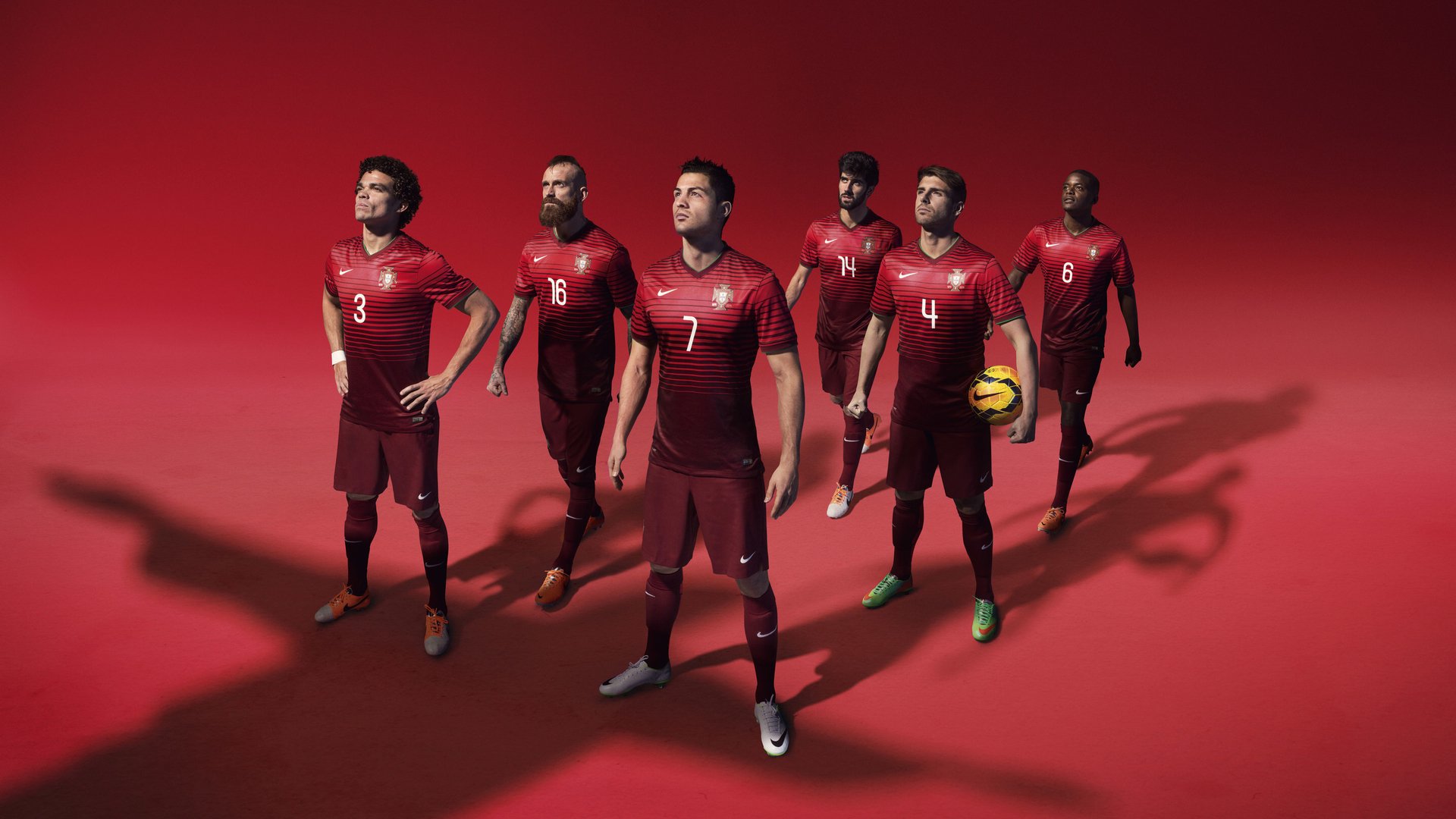 波兰在对保加利亚比赛中取得胜利，走向晋级之路，波兰对加拿大