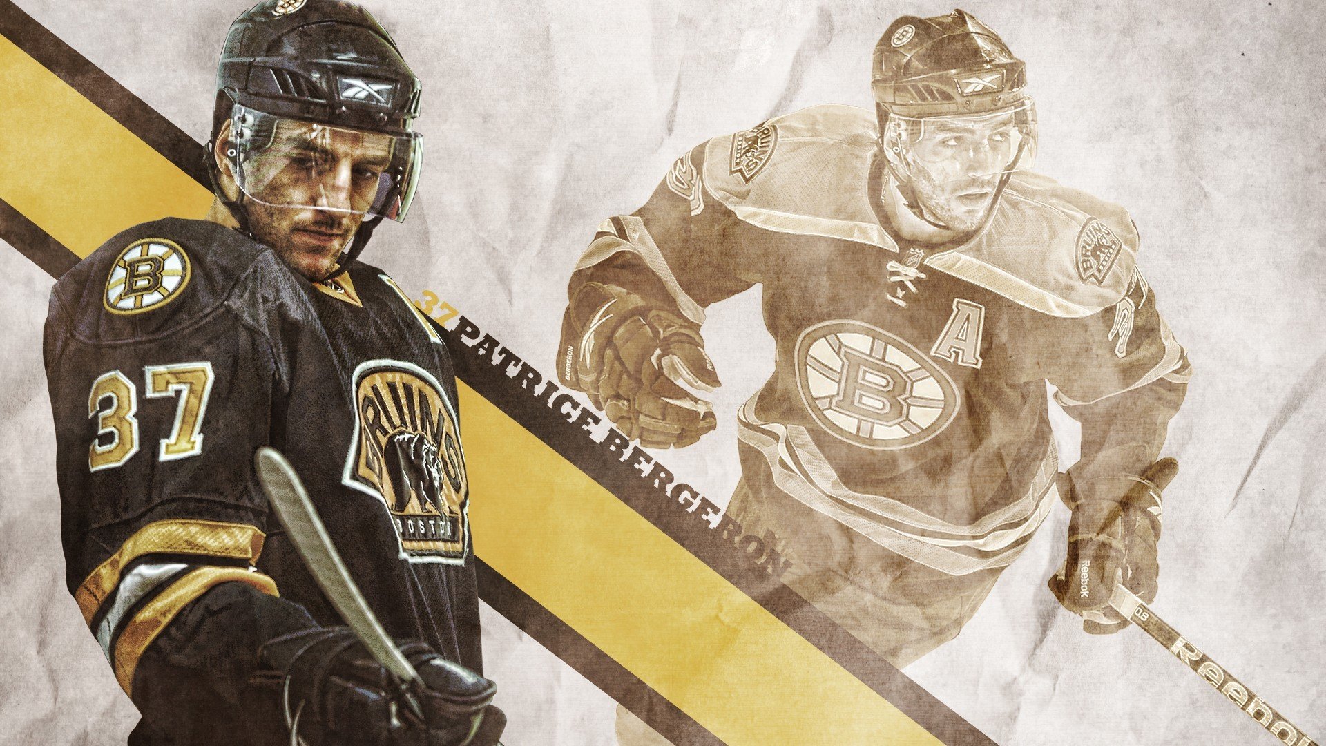 罗马终结三轮不胜，主场击退莱切，罗马十大中场