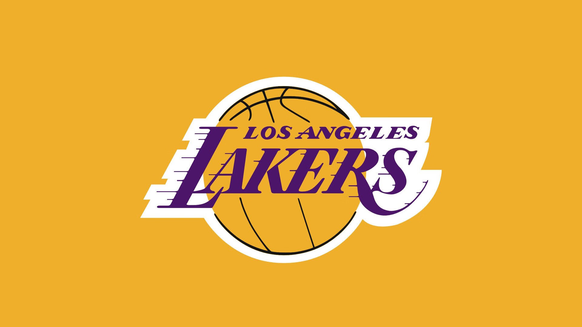 西雅图海湾人备战中北美洲及加勒比海冠军杯,目标夺冠,西雅图海湾人是什么球队