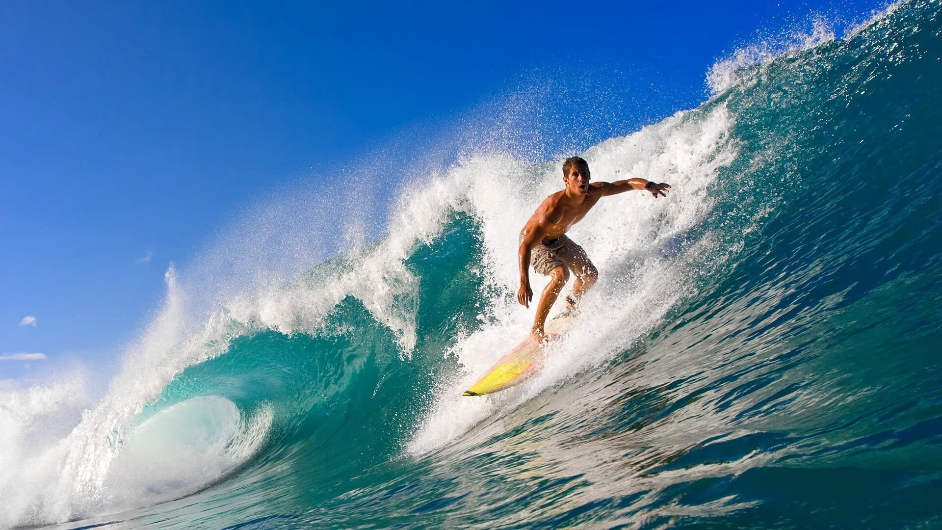 中国男篮强化攻防两端训练,中国男篮面临一个可怕的对手