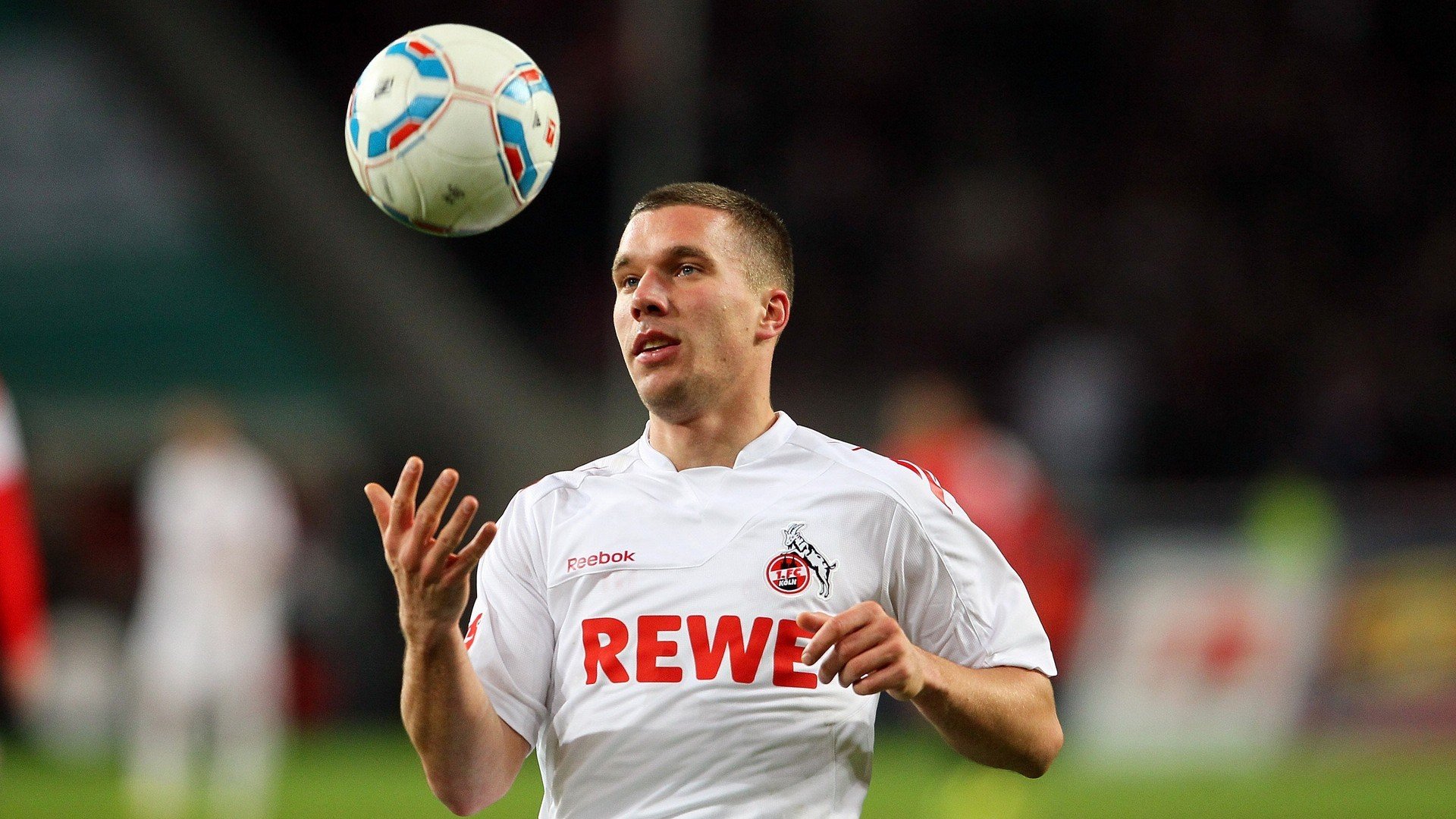 运动科技结合AI语音分析助力技战术复盘，ai等“黑科技”助力专业体育,目标大众运动健身