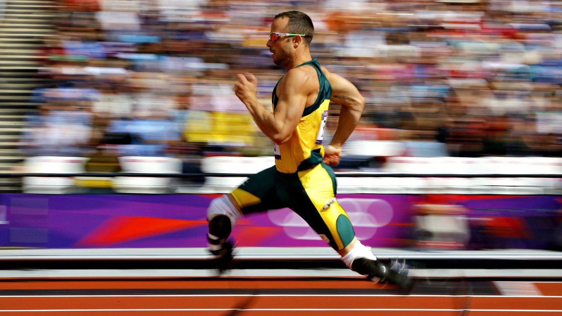 奥康纳成为袋鼠队的中场支柱,稳定发挥帮助全队,奥世康袋鼠精