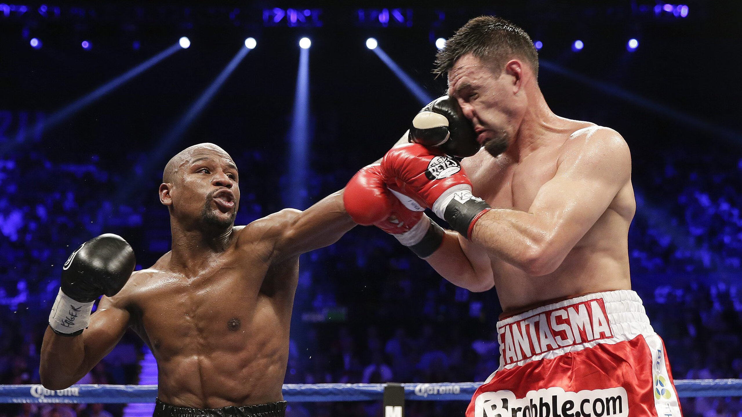 巴尔:每次防守后的反击,他都能迅速找到全黑队的进攻突破点,巴尔巴训练