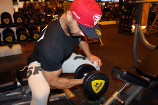 爱游戏官网-快船训练中教练亲自参与攻防演练，2020快船教练