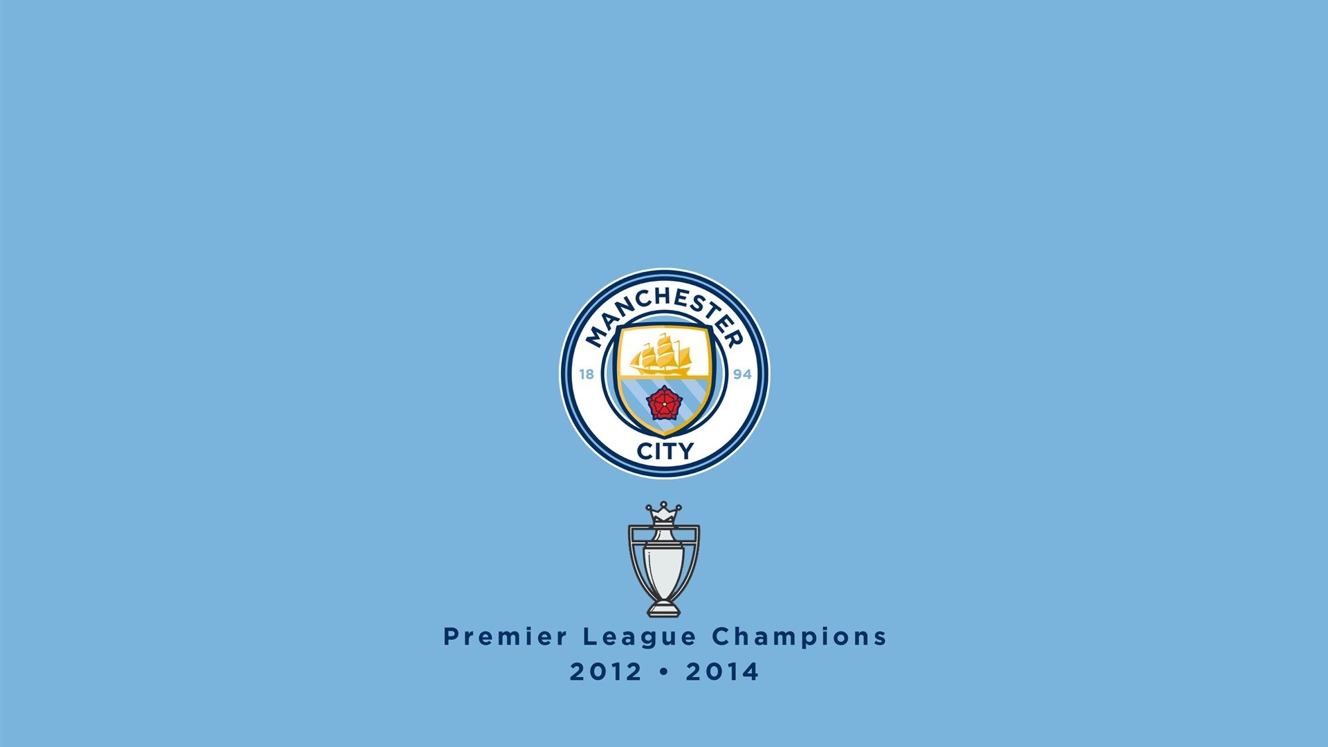 美洲杯惊天一击：远射破门令人哗然，美洲杯赛程2021最佳射手